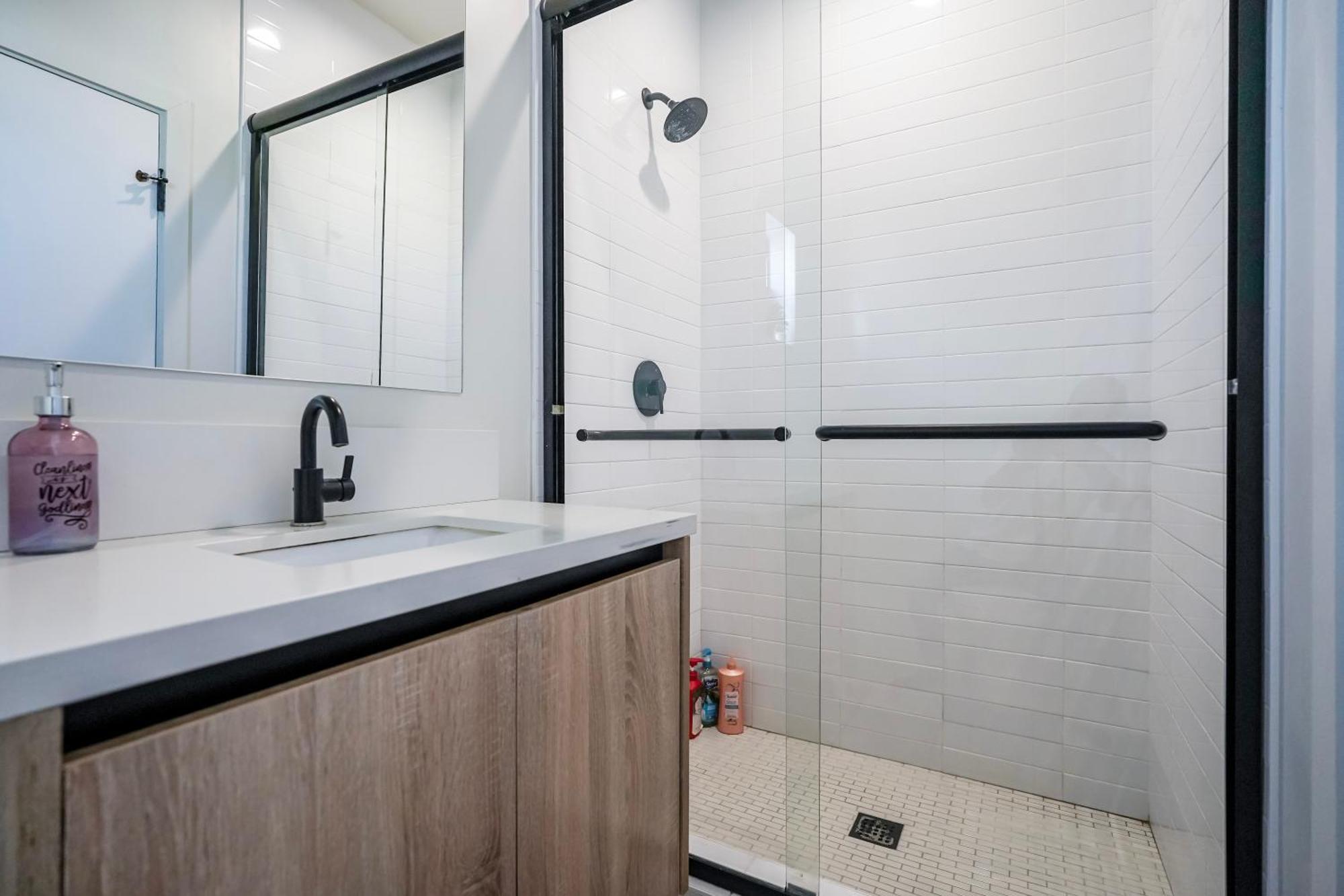 Appartement Hollywood Famous Townhome With Pvt Rooftop Scenic Views Los Angeles