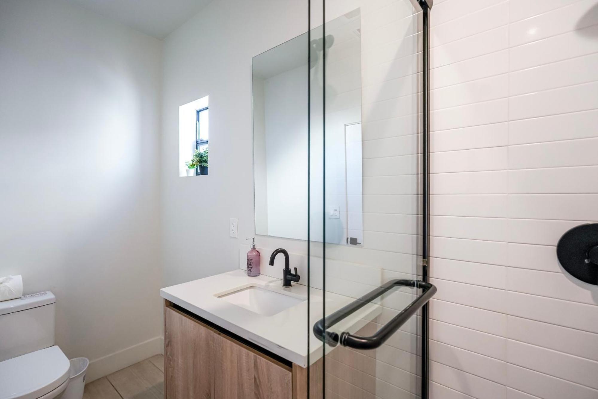 Appartement Hollywood Famous Townhome With Pvt Rooftop Scenic Views *