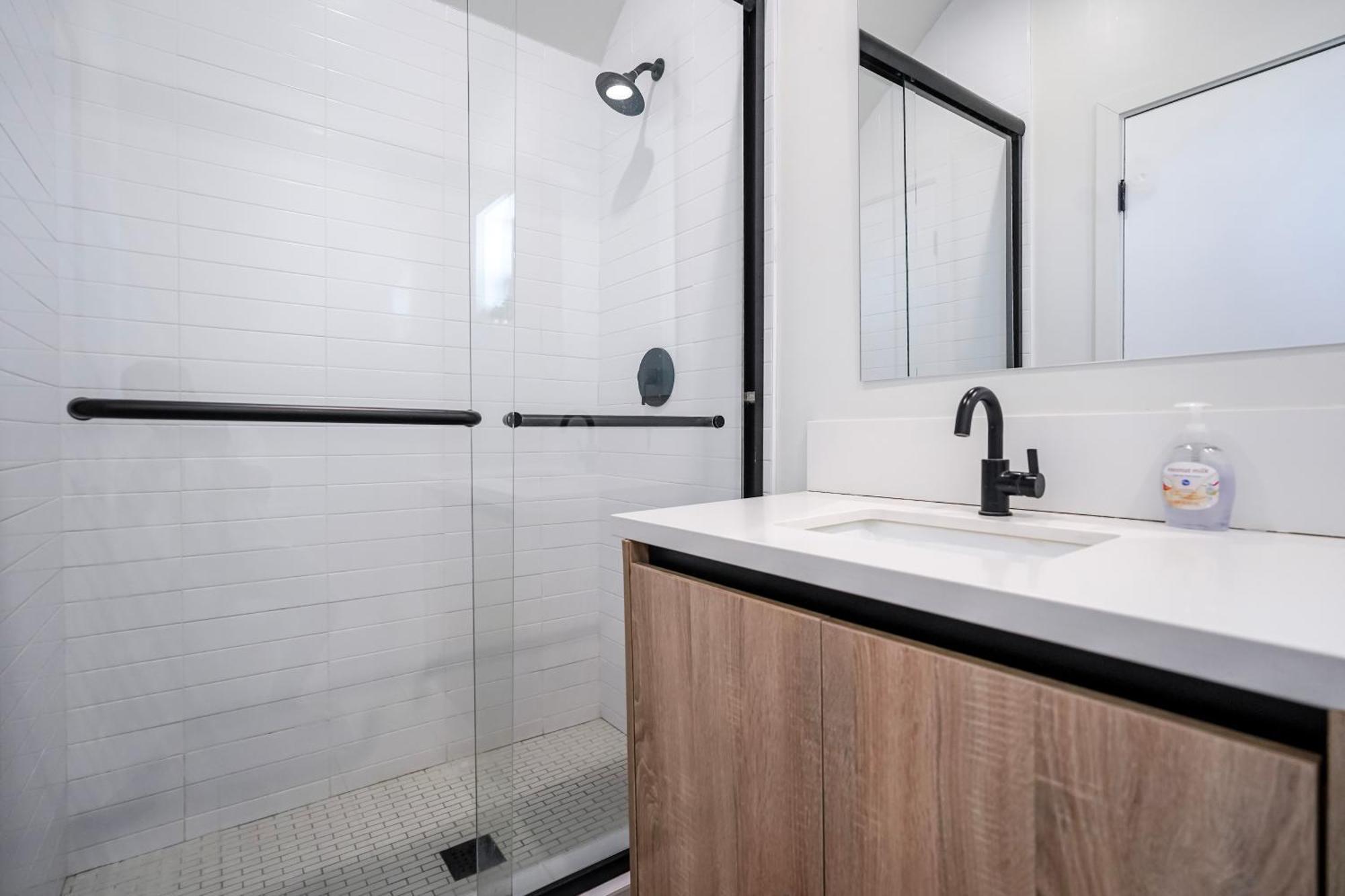 Hollywood Famous Townhome With Pvt Rooftop Scenic Views Appartement *